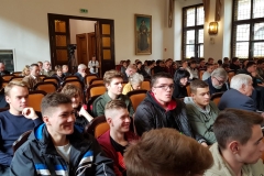 Resized_20191114_115945_1393