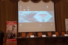 Resized_20191114_130133_9033