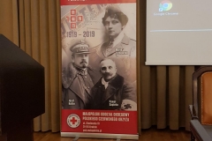 Resized_20191114_130146_7761_01