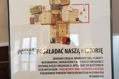 Resized_20191114_130156_4974