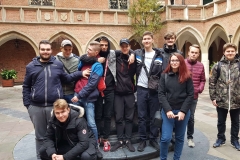 Resized_20191114_135122_9622