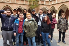 Resized_20191114_135140_5638