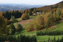 Resized_20191008_104632