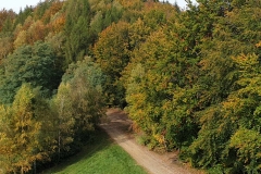 Resized_20191008_104638