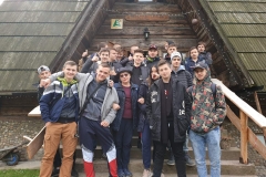 Resized_20191008_113434