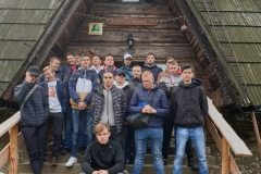 Resized_20191008_113631