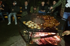 Resized_20191009_200245