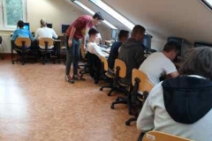 Resized_20191010_093658