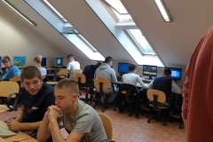 Resized_20191010_093815