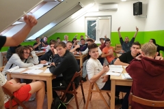 Resized_20191010_163136