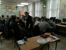 Akademia dobrych manier