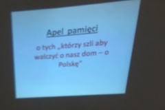 Apel pamięci