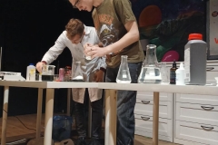 559989903_1482888540025385_7762041074634807016_n