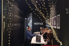 561643944_1482888556692050_6471975411270711020_n