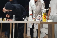 569386838_1482888526692053_7284494891098640437_n