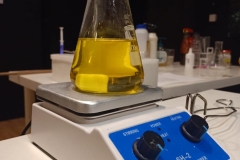 570450839_1482888546692051_1855113243393960602_n