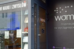 570847850_1482888550025384_5109436727616867735_n