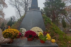 10 Pomnik Ukraińców