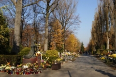 19 Pomnik Jana Pawła II