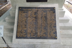 24 Pomnik Orląt Krakowskich