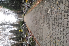 25 Grób Rodziców Jana Pawła II