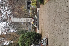 26 Pomnik Żołnierzy Armii Czerwonej wyzwalających Kraków