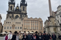 484489012_1288965032751071_3825479252214172764_n