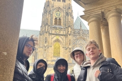 484706650_1288965036084404_4765602589648378831_n