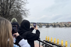 484751546_1288965049417736_7174914610497812003_n