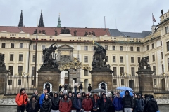 484811879_1288965039417737_3800742543560741478_n