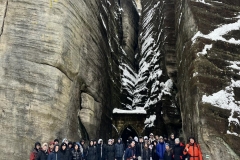 484957276_1288965169417724_7221688207439796599_n