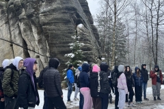 484976410_1288965176084390_6419978932957133131_n