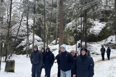 484998961_1288965189417722_5118812446079672690_n