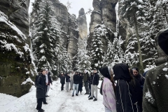 485000768_1288965172751057_2144242193230486720_n