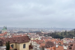 485368200_1288965096084398_6912729714420691666_n