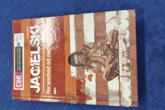 617141932_1560697405577831_5660284033063472983_n