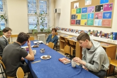 617527019_1560697445577827_8019828475629188855_n