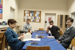 618075004_1560697395577832_7232791673732525641_n