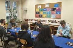 584425128_1507582687555970_7554827186192065329_n