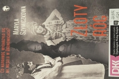 584610980_1507582740889298_8690617376726492482_n