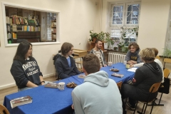 584741807_1507582747555964_2259797371225960713_n