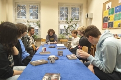 585443696_1507582430889329_740387976180634296_n