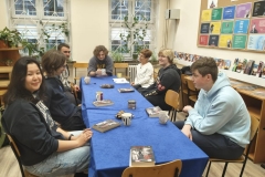 586022291_1507582684222637_6487983601573632945_n