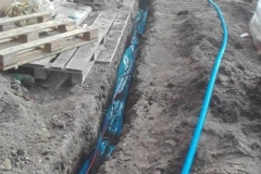 Dzień przedsiębiorczości