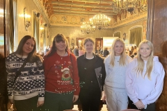 595251138_1526741625640076_4515894358722717677_n