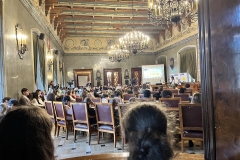 597860047_1526741622306743_5379678408319289338_n