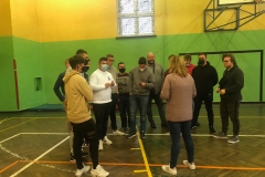 246345088_3025470541038693_1129685648132409281_n