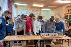 247966845_3025470544372026_5919363683504304724_n