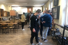 248148339_3025470504372030_2857790865136278963_n