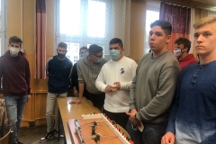 248160493_3025470474372033_4683412878283517267_n